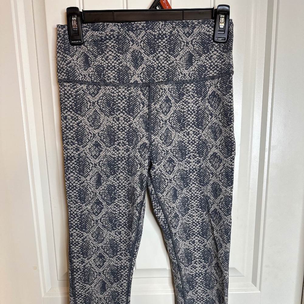 Athleta Leggings